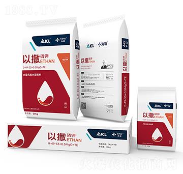 ����Ԫ��ˮ�ܷ���-�������-�׻����F(tu��n)