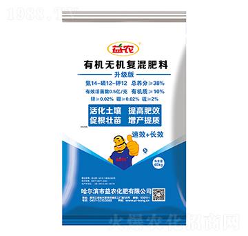 �ЙC(j��)�o(w��)�C(j��)��(f��)�����14-12-12-���r(n��ng)����