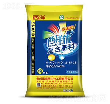 ��(f��)�Ϸ���15-15-15-����(y��u)-�Z��ʩ����