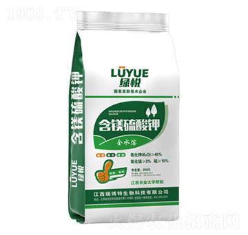 ���V�����-�G��-�|���r(n��ng)�ʘI(y��)