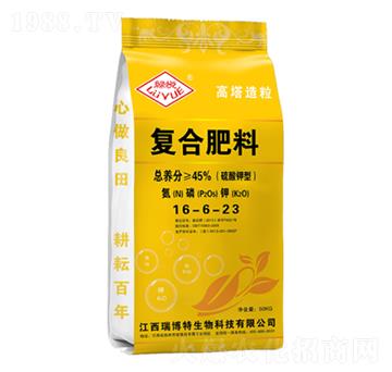 �ͺϷ���16-6-23-�G��-�|���r�ʘI(y��)