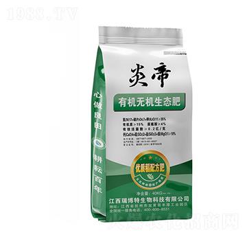 �ЙC(j��)�o�C(j��)���B(t��i)��-�׵�-�|���r(n��ng)�ʘI(y��)