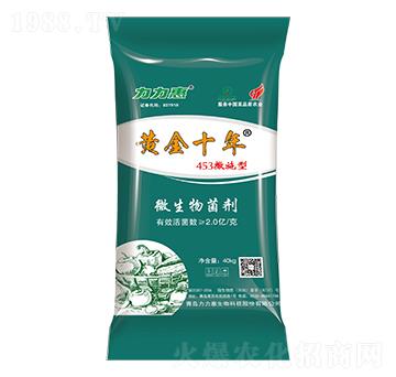 453��ʩ��΢�������-�S��ʮ��-����������