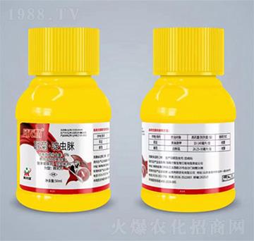 50ml(li��n)�ա���x��-�o��-������