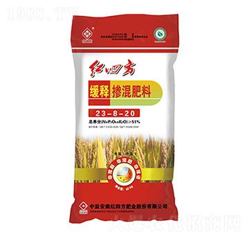 ��ጓ������23-8-15-�t�ķ�