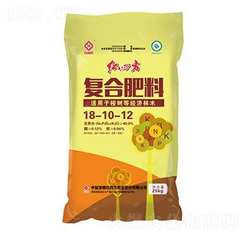 ��䌣���䷽��(f��)�Ϸ���18-10-12-�t�ķ�