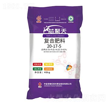 �������T�������(f��)�Ϸ���20-17-5-о����-�t�ķ�