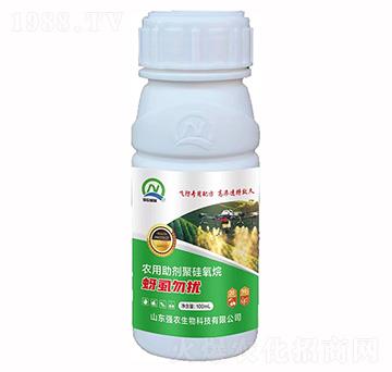 ��ʭ��_-���r(n��ng)����