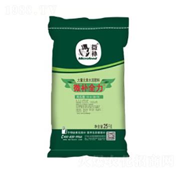 �����͵ι���ˮ���Է���-΢�aȫ��-΢�aֲ��