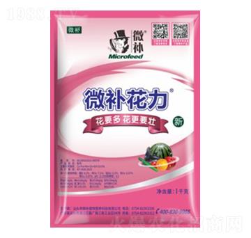 ���\��ٻ��~���-΢�a(b��)����-΢�a(b��)ֲ��