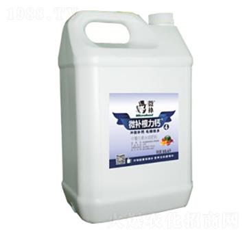 �ЙCҺ�w�����}��-΢�a�����}-΢�aֲ��