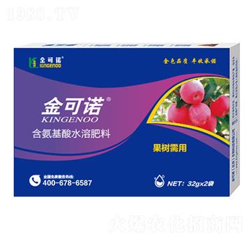 32g�������ú�������ˮ�ܷ���-����Z