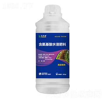 1000g�������ú�������ˮ�ܷ���-����Z