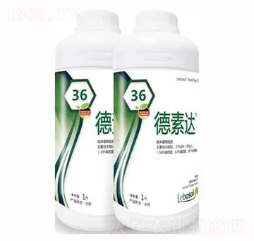 �����_(d��)Һ�w��ጵ���-��(��i)�Z