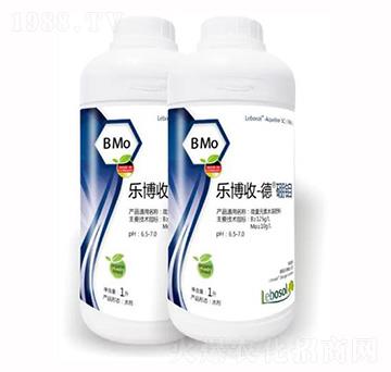 ΢��Ԫ��ˮ�ܷ�-�����f-���Z