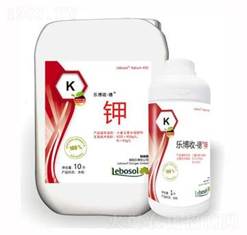 ����Ԫ��ˮ�ܷ�-���-���Z