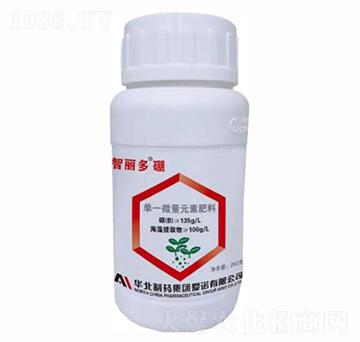 ��һ΢��Ԫ�ط���-��������-���Z