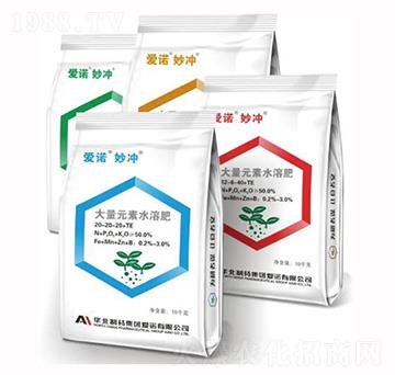 ����Ԫ��ˮ�ܷ�-��_-���Z