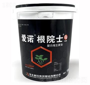 ��Ժʿ΢�������-���Z