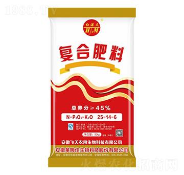 �ͺϷ���25-14-16-�Rķ������