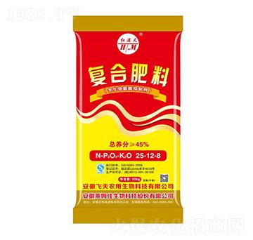 ��(f��)�Ϸ���25-12-8�Rķ������