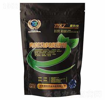 �ЙC���ϸ��섩-�܃|�����-�����r�I(y��)