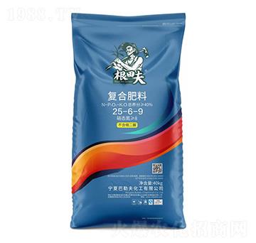 �ͺϷ���25-6-9-�����-�r(li��n)�r�I(y��)