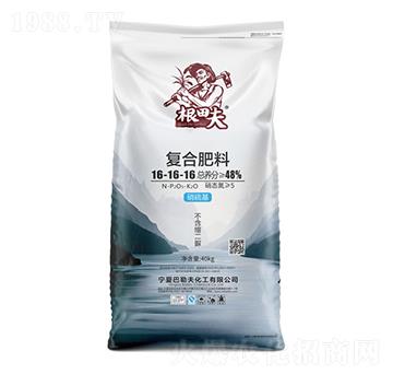 �ͺϷ���16-16-16-�����-�r(n��ng)(li��n)�r(n��ng)�I(y��)