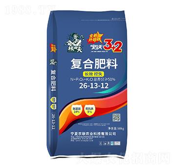 40kg���֏ͺϷ���26-13-12-�����-�r(li��n)�r�I(y��)