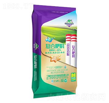 40kg�ͺϷ���22-9-9-��(chu��ng)���r-�r(li��n)�r�I(y��)