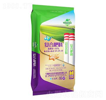 40kg��(f��)�Ϸ���17-17-17-��(chu��ng)���r(n��ng)-�r(n��ng)(li��n)�r(n��ng)�I(y��)