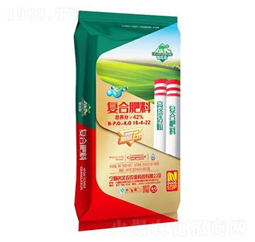 �ͺϷ���16-4-22-��(chu��ng)���r-�r(li��n)�r�I(y��)