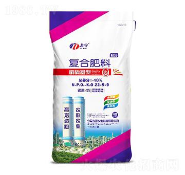 ��������������22-9-9-�r(n��ng)(li��n)�r(n��ng)�I(y��)