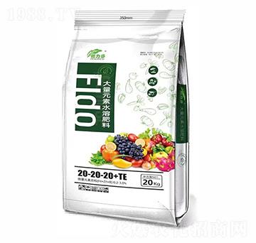 20kg����Ԫ��ˮ�ܷ���20-20-20+TE-������-�����d�_����