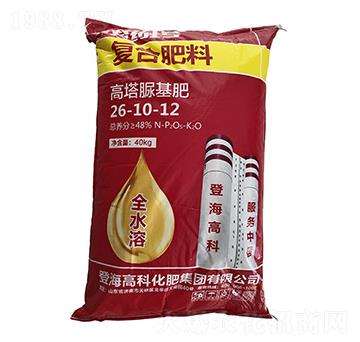 ��(f��)�Ϸ��ϸ����}����26-10-12-����r(n��ng)�I(y��)