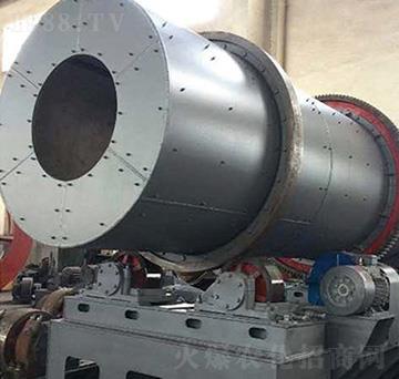 ���DʽͿĤ�C-����Ƽ�