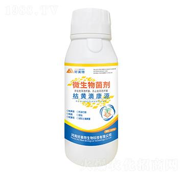 ΢�������-���S�ο�Դ-������