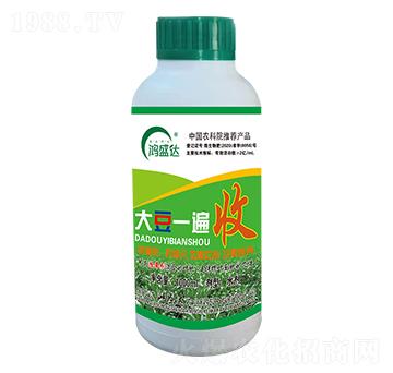 ��һ����-��ʢ�_