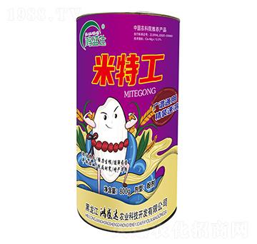 ���ع�-��ʢ�_(d��)