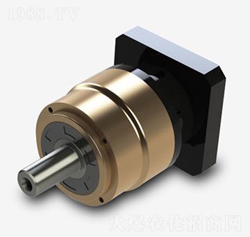 LP(VRL)ϵ�о���б�X���ǜp�ٙC-�i��