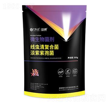 ΢������������x(ch��ng)���(f��)�Ͼ�+���������-���