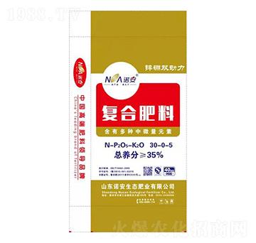 �ͺ��\���p����30-0-5-�Z�����B(t��i)