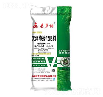 ��ɾ��������23-9-10-�ζร-����Դ