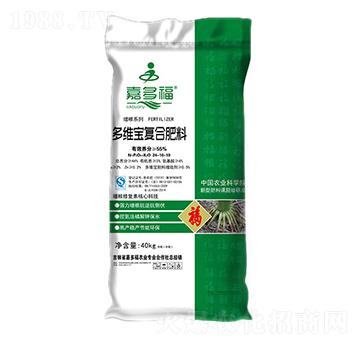 ��S����(f��)�Ϸ���24-10-10-�ζร-����Դ