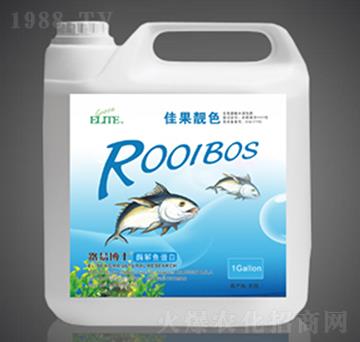 ø���~(y��)����-�ѹ��nɫ-�G�����