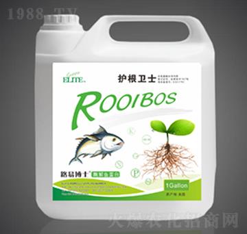 ø���~����������-�o���l(w��i)ʿ-�G�����