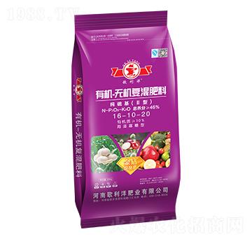 ��������ͼ������III�ͣ��ЙC-�o�C��(f��)�����16-10-20-������