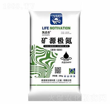 �VԴ�O��-�P�Z��-�Z�V��