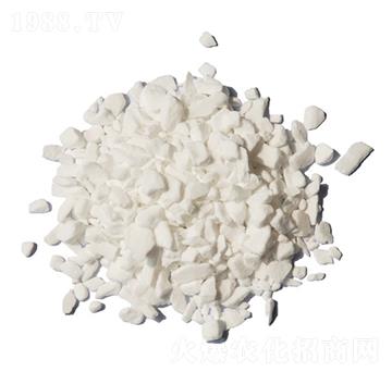 ��Ҏ(gu��)�t�w�����-ïʩ����