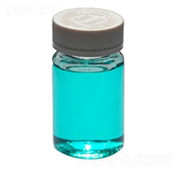 Һ�w���\��-ïʩ����